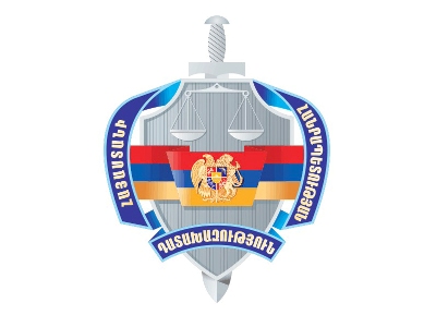 Генпрокуратура: Все погибшие в пожаре в военной части – солдаты срочной службы