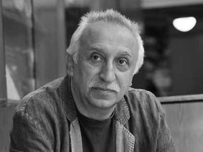 Умер режиссер Николай Досталь