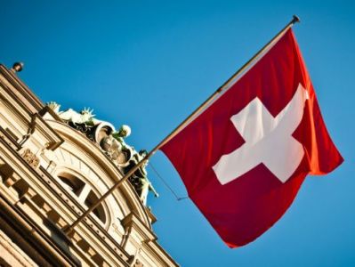 Switzerland MFA: Free passage through Lachin corridor must be restored urgently