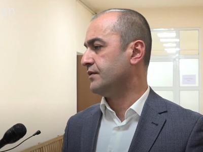 Адвокат Сержа Саргсяна: А платит ли Никол Пашинян за коммунальные услуги?