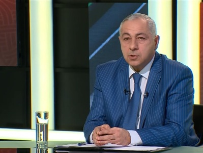 Սպան գոռացել է, փորձել է զինվորներին հանել զորանոցից, բայց վառարանը շատ մոտ է եղել մուտքին․զինվորական դատախազ