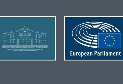 Stepanakert welcomes European Parliament's condemnation of Azerbaijan's ongoing blockade of Artsakh