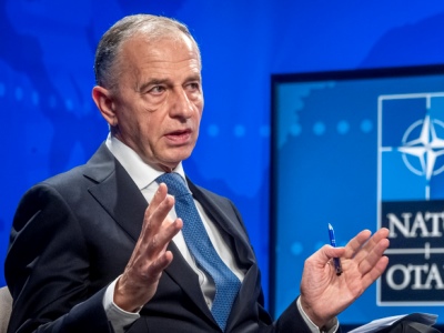 NATO Deputy Secretary General intends to visit Moldova