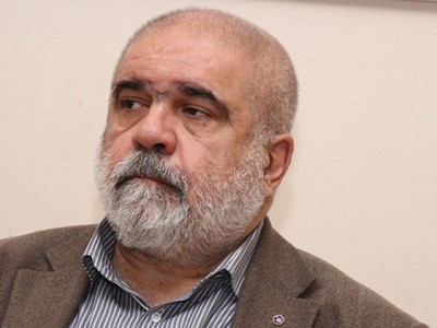 Iskandaryan: Peacekeepers fail to perform the duties they assigned themselves - Vimarsana News