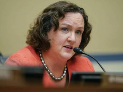 Congressman: Biden administration must take measures to hold Baku accountable