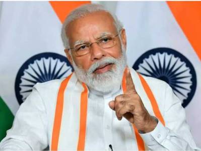 India government orders Twitter, YouTube to block links to BBC documentary on PM Modi’s role in 2002 Gujarat riots