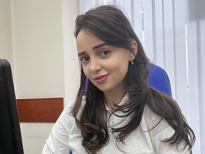 Արցախում գյուղատնտեսության աջակցության ծրագրերը լրացուցիչ մոնիթորինգի կարիք ունեն. Ռաֆայելա Բաղդասարյան