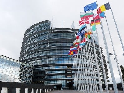 Azerbaijan not invited to European Parliament committee meeting again