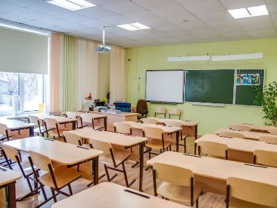 В Армении объявлены дни весенних каникул в школах