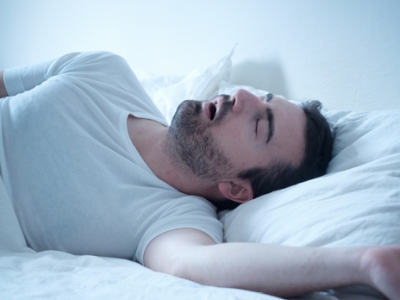 Scientists say belief in existence of soul and demons interferes with sleep