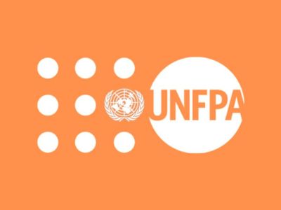 UNFPA joins call of UN Secretary General on Lachin corridor