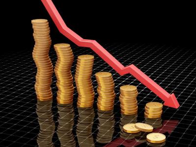 UK private sector economic activity falls at fastest pace in 2 years in January
