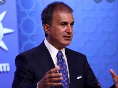 Ankara rejects plans to leave NATO - Vimarsana News