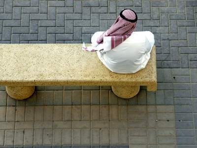 Al Arabia: over 140 officials arrested in Saudi Arabia on corruption charges
 