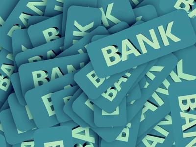 Media: Net profit of commercial banks in Armenia tripled