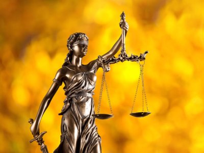 Arbitration court dismisses demand to confiscate about $331 million from Armenia