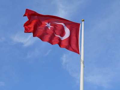 Serbia asks Turkey to influence Kosovo