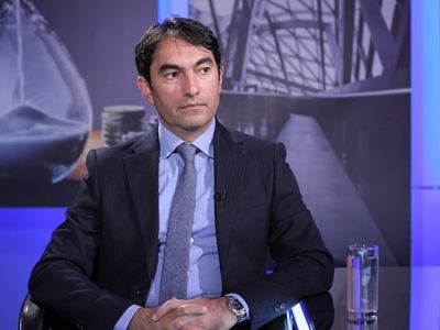 Политолог: Армией должны управлять по военным законам, а не гражданским