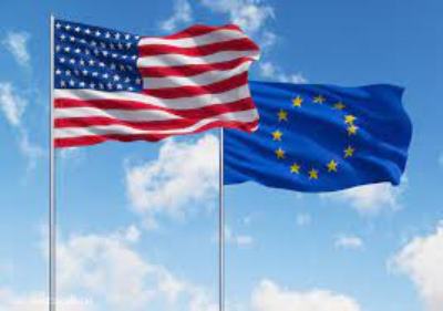 U.S. and EU discuss deal to expand access to Inflation Reduction Act