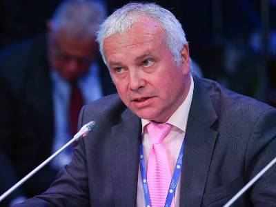 Хорошо, что миссия отправлена в Армению: Политолог из Германии оценил шансы ЕС выдавить РФ из региона