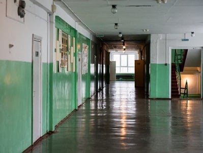 Հրազդանի թիվ 11 դպրոցում 12 երեխայի ինքնազգացողության վատացման դեպքով նախաձեռնվել է քրեական վարույթ
