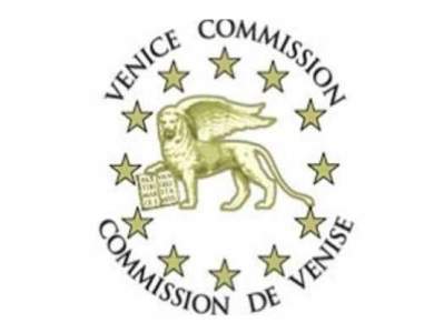 Venice Commission on Lachin corridor blockage: We fully understand seriousness of situation