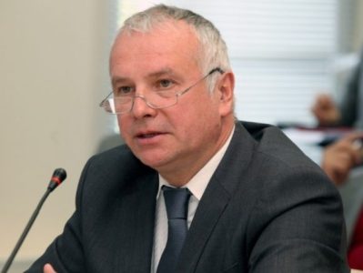 Rahr: Defense of Armenians of Nagorno Karabakh does not meet Western goals