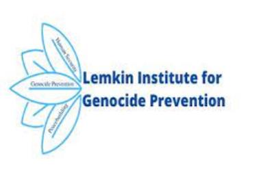 Lemkin Institute 'shocked' by Stephen Sackur's 'genocidal proposal' on BBC