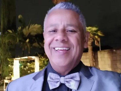 Brazilian fakes his own death to see who would come to his funeral