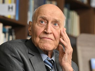 СМИ: Николай Дроздов попал в реанимацию