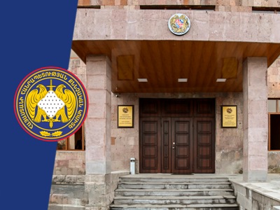 Սպիտակի երկու բնակիչների մեղադրանք է ներկայացվել՝ ոստիկանի օրինական ծառայողական գործունեությանը միջամտելու համար
