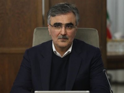 Իրանի եւ Ռուսաստանի բանկերի միջեւ ուղիղ կապ է հաստատվել․ Իրանի Կենտրոնական բանկի կառավարիչ