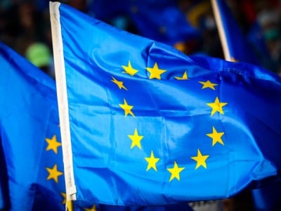 European Union imposes sanctions against Iranian drone manufacturing company