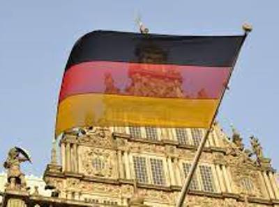 German Finance Ministry expresses doubts about proposals to revise EU debt rules