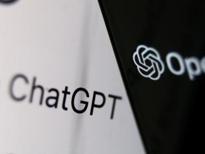 The Telegraph: BuzzFeed replaces 180 fired journalists with ChatGPT neural network