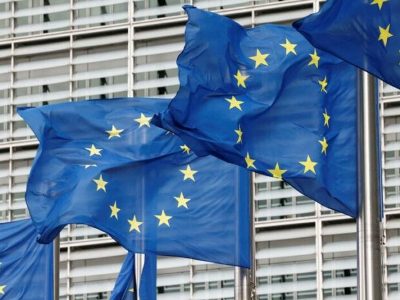 Seven EU member states warns European Commission against dangerous subsidy race with US