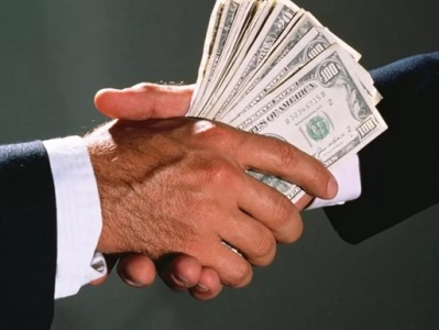 Transparency International: Corruption perception index is alarming in Armenia