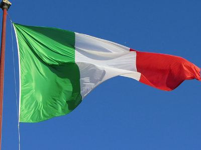 FM: Italy's embassies all over the world are under threat of anarchists attacks