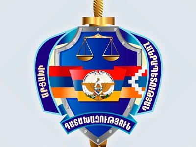 Անընդունելի ենք համարում խաղաղապահների հետ կապված ցանկացած չստուգված տեղեկության հանրայնացումը. ԱՀ դատախազություն