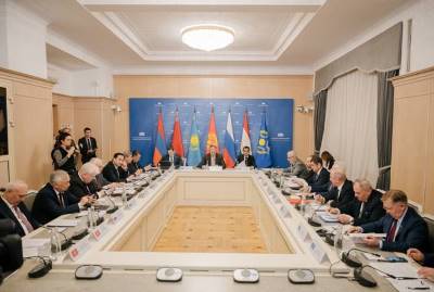 Երեւանը դեմ է արտահայտվել Իսլամական համագործակցության կազմակերպության հետ ՀԱՊԿ ԽՎ համագործակցությանը