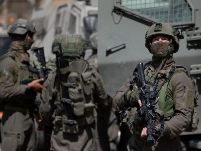 Израилю атаковать Иран удобнее из Азербайджана: Эксперт РАН описал возможные действия ИРИ
