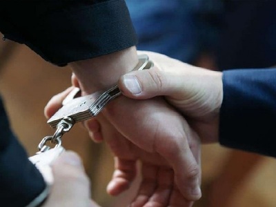 Արմավիրի մարզում զենքի գործադրմամբ խուլիգանության վարույթի շրջանակում 4 անձի վերաբերյալ նյութերն ուղարկվել են դատարան