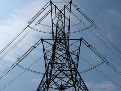 Eurasian Economic Commission: Armenia's experience is studied in shaping electricity market