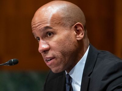 Блумберг: США настаивают, чтобы Турция прекратила экспорт некоторых товаров в Россию