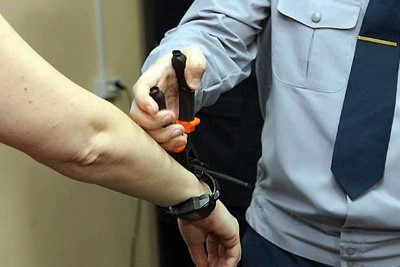 Aravot.am: По подозрению в ограблении туристов задержан член Совета старейшин Гюмри от «Гражданского договора»