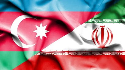 Silk Road Briefing: Azerbaijan, Iran move closer to military conflict