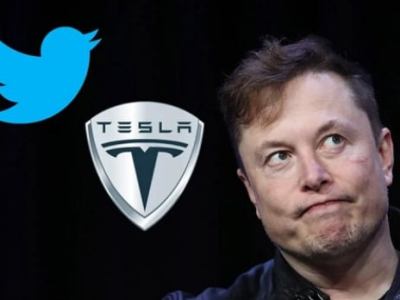 ԱՄՆ դատարանն Իլոն Մասկին անմեղ է ճանաչել Tesla-ի սեփականաշնորհման վերաբերյալ թվիթի գործով