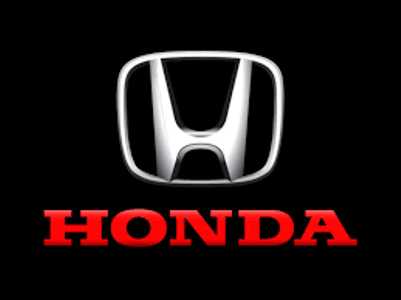 Honda urges drivers of its older models not to drive because of problems with airbags