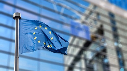 EU warns Georgia against resumption of air communication with Russia