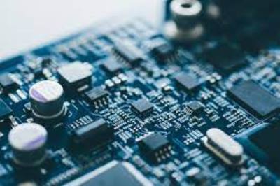 Japan intends to introduce control over export of semiconductor manufacturing equipment
